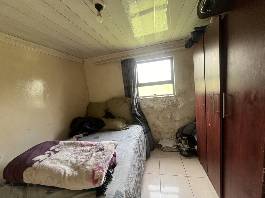 2 Bedroom Property for Sale in Mdantsane Eastern Cape